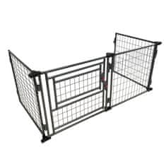 Aga Kotec za psa 76x91 cm DS2SM