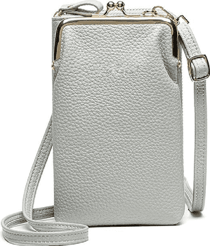 VIVVA® Mini torbica, mala torbica za preko ramena, torbica za telefon | OPUBAG