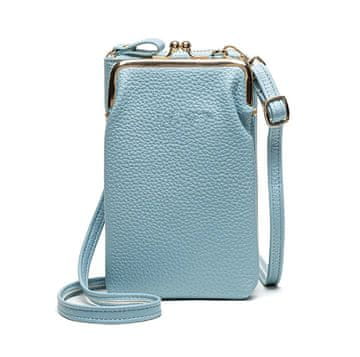 VIVVA® Mini torbica, mala torbica za preko ramena, torbica za telefon | OPUBAG