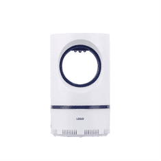 Kinscotec Mosquito XL lampa za odbijanje insekata