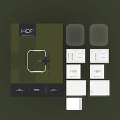 Hofi Hydroflex 2x zaščitna folija za Huawei Watch Fit 3