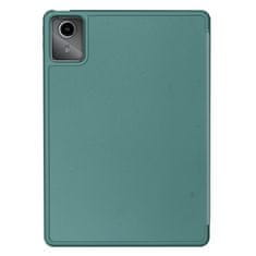 Tech-protect SC Pen maska za Lenovo Tab M11 / K11E 11'', zeleno