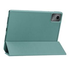 Tech-protect SC Pen maska za Lenovo Tab M11 / K11E 11'', zeleno