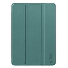 Tech-protect SC Pen maska za Lenovo Tab M11 / K11E 11'', zeleno