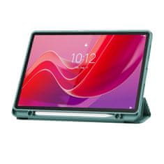 Tech-protect SC Pen maska za Lenovo Tab M11 / K11E 11'', zeleno