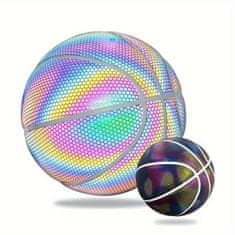 JOJOY® Svjetleća košarkaška lopta | FLASHBALL
