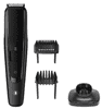 Philips Series 5000 BT5515/20 trimer za bradu
