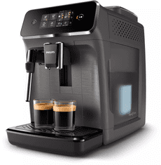 Philips Series 2200 EP2224/10 potpuno automatski aparat za espresso kavu