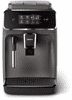 Philips Series 2200 EP2224/10 potpuno automatski aparat za kavu