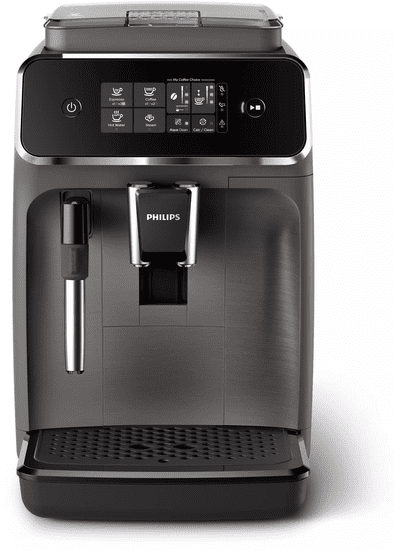 Philips Series 2200 EP2224/10 potpuno automatski aparat za kavu