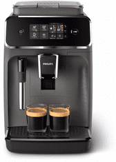 Philips Series 2200 EP2224/10 potpuno automatski aparat za espresso kavu