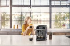 Philips Series 2200 EP2224/10 potpuno automatski aparat za espresso kavu