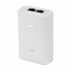 Ubiquiti PoE napajanje UTP 24W 1G Pasivno POE-24-24W-G