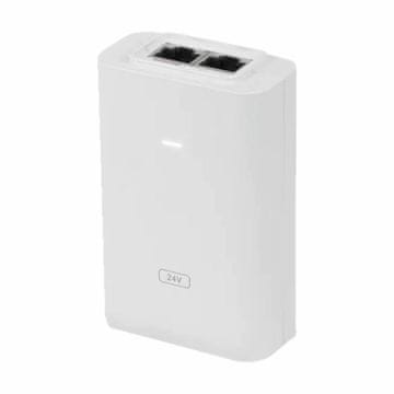 Ubiquiti PoE napajanje UTP 24W 1G Pasivno POE-24-24W-G