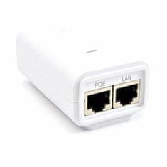 Ubiquiti PoE napajanje UTP 24W 1G Pasivno POE-24-24W-G
