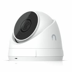 Ubiquiti IP kamera Unifi 4.0MP vanjska PoE bijela UVC-G5-Turret-Ultra