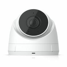 Ubiquiti IP kamera Unifi 4.0MP vanjska PoE bijela UVC-G5-Turret-Ultra