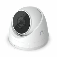 Ubiquiti IP kamera Unifi 4.0MP vanjska PoE bijela UVC-G5-Turret-Ultra