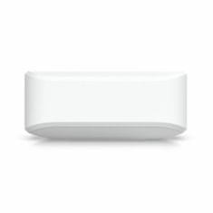 Ubiquiti 1G preklopnik s 8 portova PoE++ 210W Unifi USW-ULTRA-210W