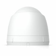 Ubiquiti IP kamera Unifi 4.0MP vanjska PoE bijela UVC-G5-Turret-Ultra
