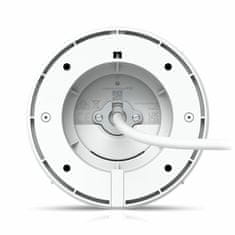 Ubiquiti IP kamera Unifi 4.0MP vanjska PoE bijela UVC-G5-Turret-Ultra
