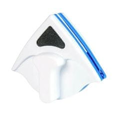 HOME & MARKER® Bez napora čišćenje prozora | WINDOWSWIPE