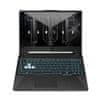 ASUS TUF Gaming A15 FA506NF-HN056W prijenosno računalo, R5 7535HS, 39,62cm (15,6), FHD, 16GB, SSD1TB, RTX2050, W11H (90NR0JE7-M004T0)