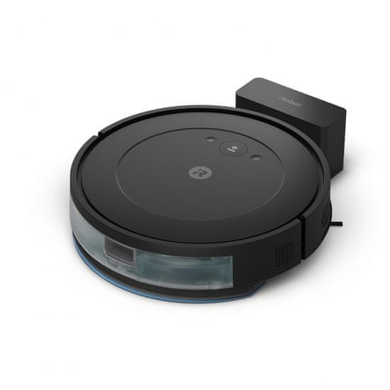 iRobot Essential robotski robotski usisavač i čistač podova