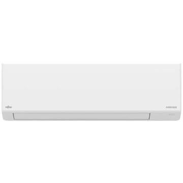 Fujitsu ECO KL klima uređaj, 2,5 kW (09KLTA)