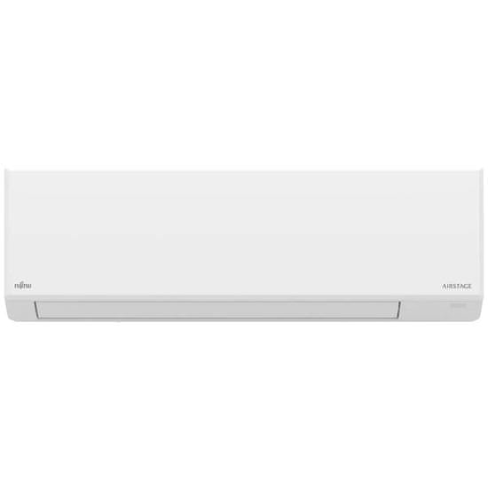 Fujitsu Eco KL klima uređaj, 3,4 kW (12KLTA)