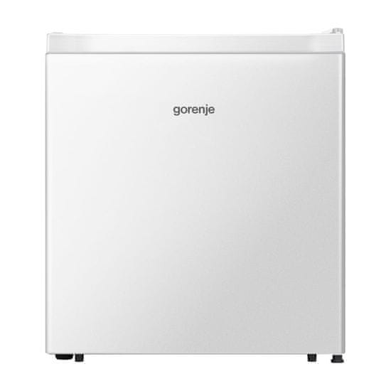 Gorenje R44E4W4 hladnjak, 45 l