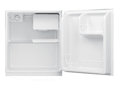 Gorenje R44E4W4 hladnjak, 45 l