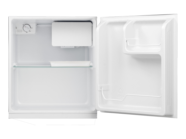 Gorenje R44E4W4