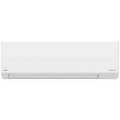 Eco KL klima uređaj, 7,1 kW (24KLCA)