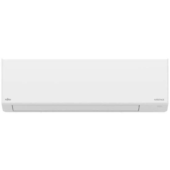 Fujitsu Eco KL klima uređaj, 7,1 kW (24KLCA)