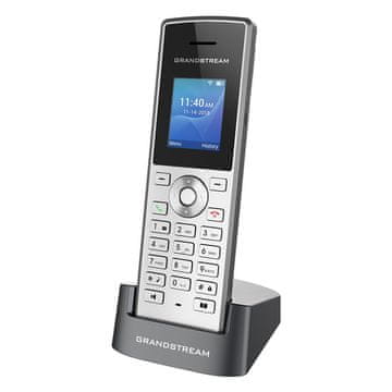 Grandstream Grandstream WP810 WiFi IP telefon