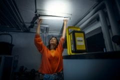 Kärcher višenamjenska svjetiljka MFL 2-18 (1.445-360.0)