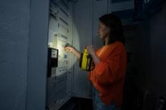 Kärcher višenamjenska svjetiljka MFL 2-18 (1.445-360.0)