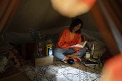 Kärcher višenamjenska svjetiljka MFL 2-18 (1.445-360.0)