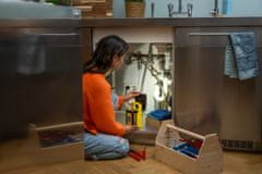 Kärcher višenamjenska svjetiljka MFL 2-18 (1.445-360.0)