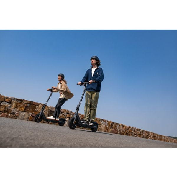 Segway