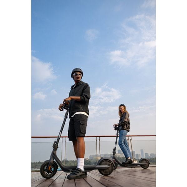 Segway