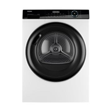 HAIER HD80-A2939-S