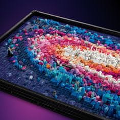 LEGO Art 31212 Mliječna staza
