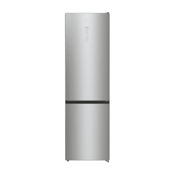 Hisense RB470N4SIA kombinirani hladnjak