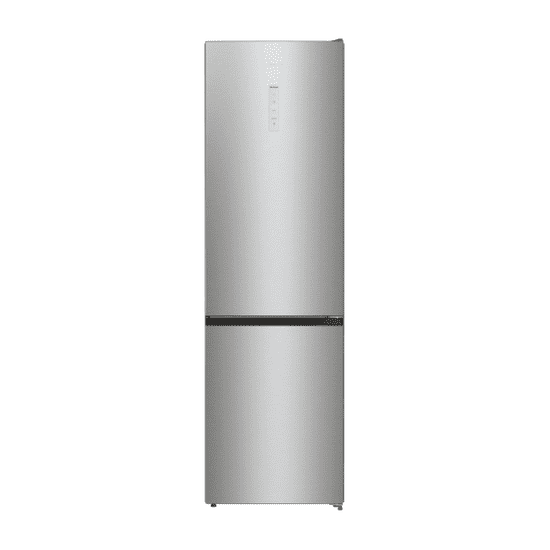 Hisense RB470N4SIA kombinirani hladnjak