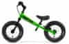 Yedoo Vozilo YooToo green