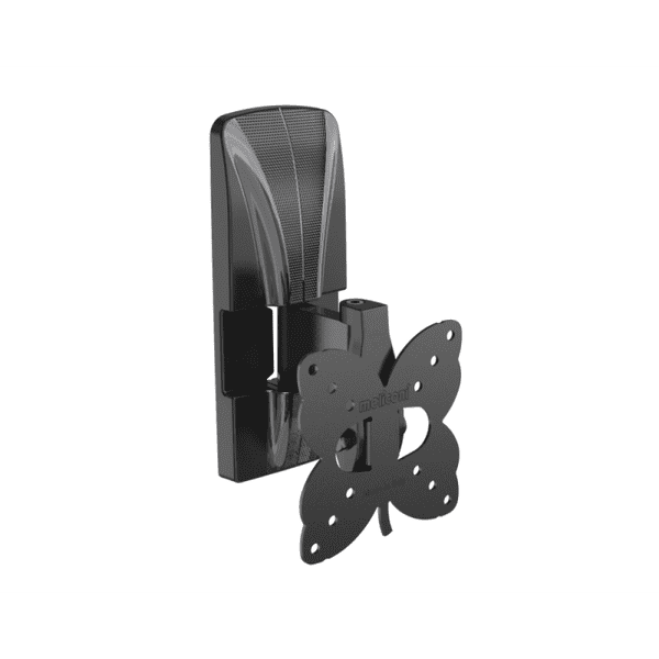  Meliconi Slimstyle Plus 100 ST CG stenski nosilec za TV