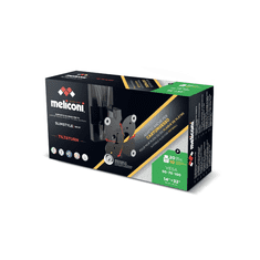 Meliconi Slimstyle Plus 100 ST CG zidni nosač za TV