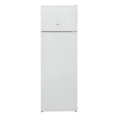 KG 2800 E kombinirani hladnjak